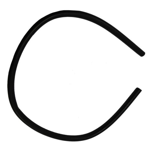 Jabsco Porta-Quick Ölwechselschlauch-Set - 17795-1000 