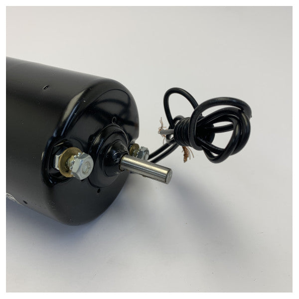 Jabsco 12V DC мотор за морски помпи - 30200-0000 