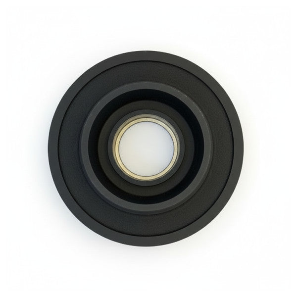 Jabsco 51084-0000 Marine Motorpumpenriemen 