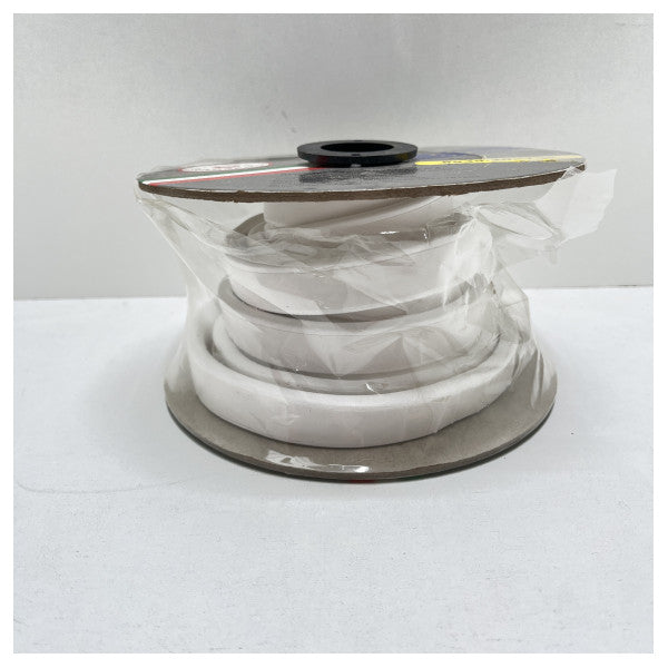 Euroseal 1002589 von General Packing ist ein hochwertiges Dichtungsmaterial.