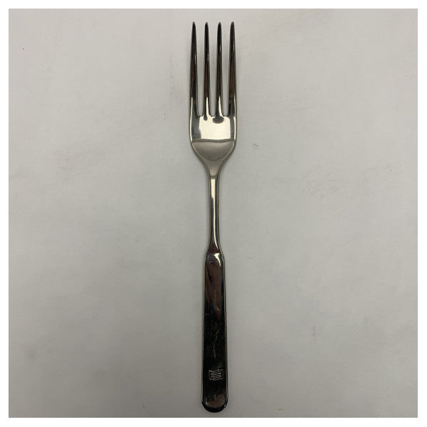 Ferretti Yachts Marine Grade Rustfrit Stål Serveringsgafle - 14855 