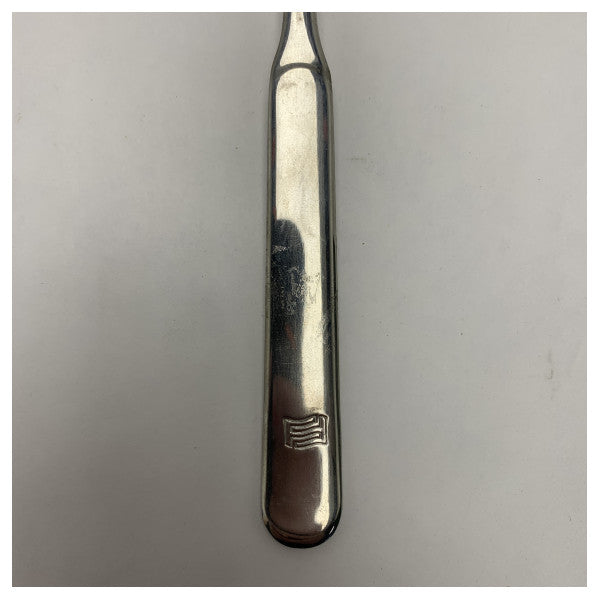 Ferretti Yachts Marine Grade Rustfrit Stål Serveringsgafle - 14855 