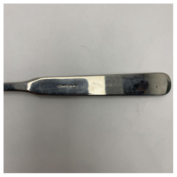 Ferretti Yachts Marine Grade Rustfrit Stål Serveringsgafle - 14855 