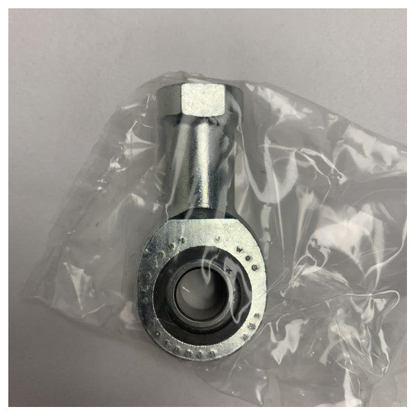 SKF 11474 SIKB 10 F ボールジョイントアッセンブリー