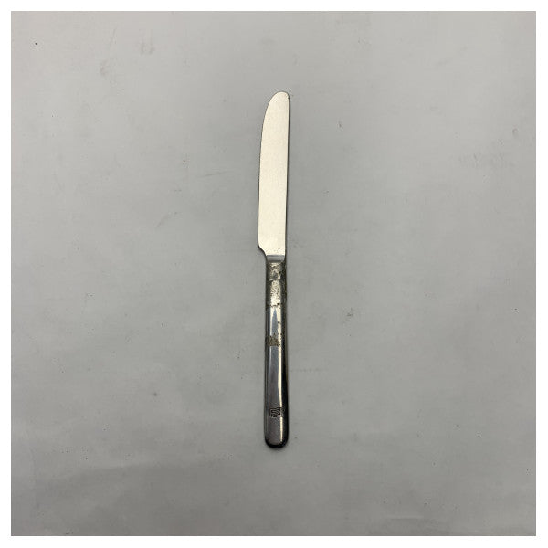 Ferretti Yachts Long FF Brand Marine Knife 24433 