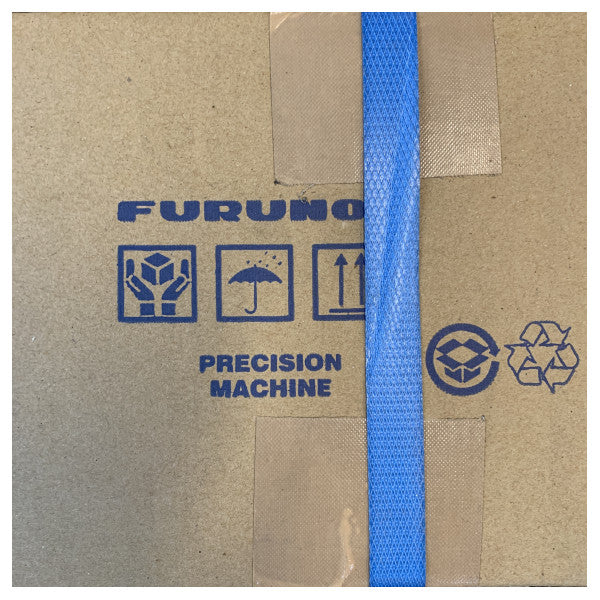 Furuno OP26-20 MU-190 Morski Monitor Veza Stalak 