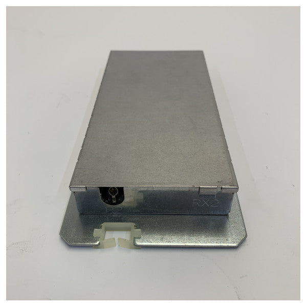 Furuno FA-100 AIS RX2 modtager-modul 24P0010B - reservedel til marineelektronik 