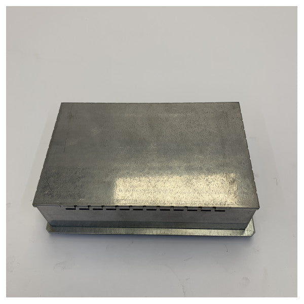 Furuno FA-100 AIS PWX Module - 24P0016 PWX Marine Electronics Replacement Part 