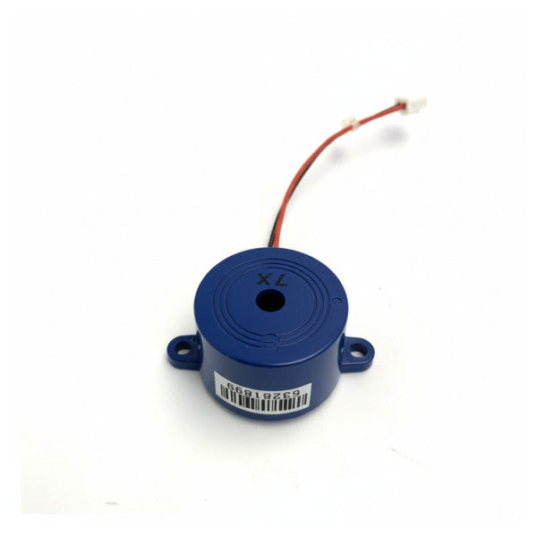 Furuno Summersatz 24-045 (BUZZER-2P) Marine-Elektronik-Alarm 