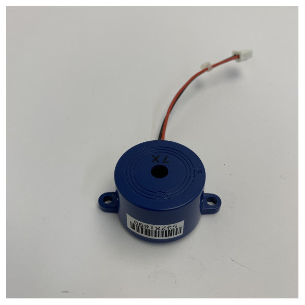 Furuno Summersatz 24-045 (BUZZER-2P) Marine-Elektronik-Alarm 