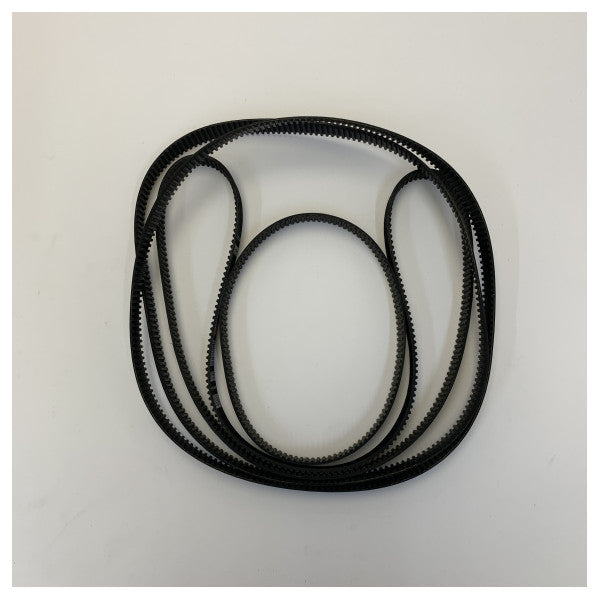 Cobham SAILOR 90 TVRO Σετ Ιμάντα Αζιμούθιου/Ανύψωσης - 67-130575 