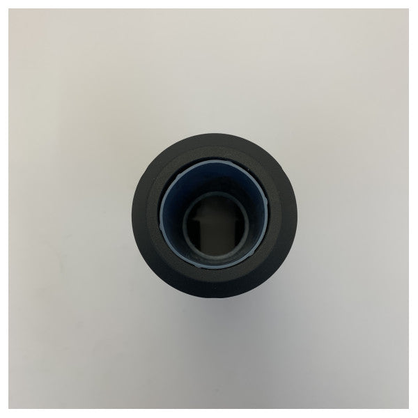 Kit conversor Cobham SAILOR 3026 Mini-C para NMEA2000 