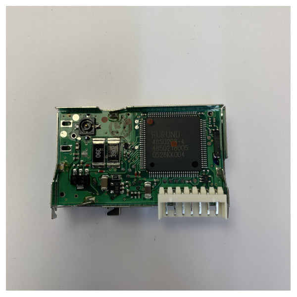 Μονάδα GPS Furuno GN-79N5A-N για FA-100 AIS 