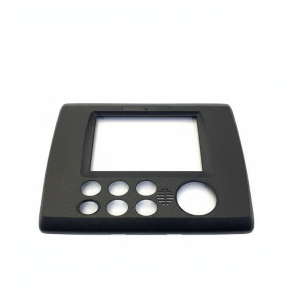 طقم استبدال Furuno FA-170 AIS OP05-140 