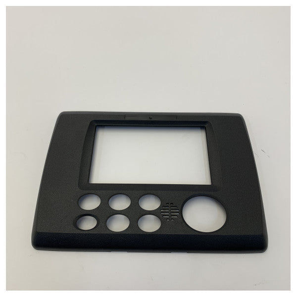 طقم استبدال Furuno FA-170 AIS OP05-140 