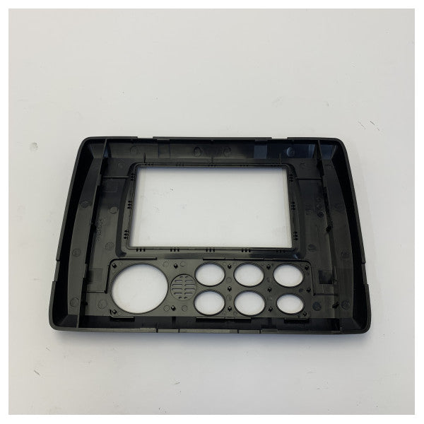 Furuno FA-170 AIS udskiftningssæt OP05-140 