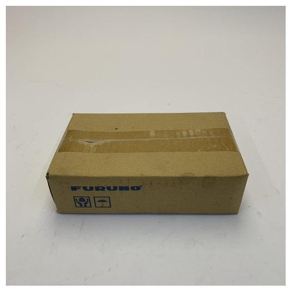 Furuno FA-170 AIS udskiftningssæt OP05-140 