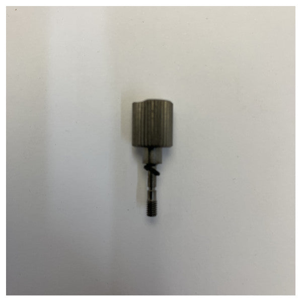 Entel CMP750 Connector Fixing Screw for CPROGHT/2.0 Marine Electronics 