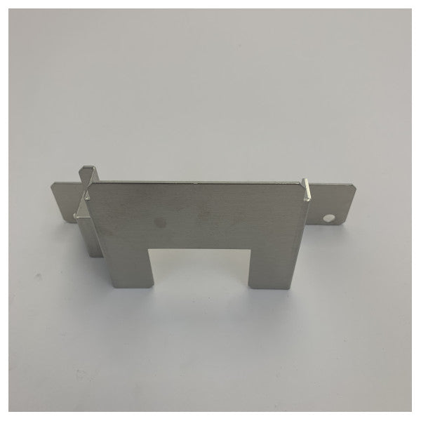 Furuno 保護プレート 03-154-3326-0 マリン用ダストカバー 脱脂済み 