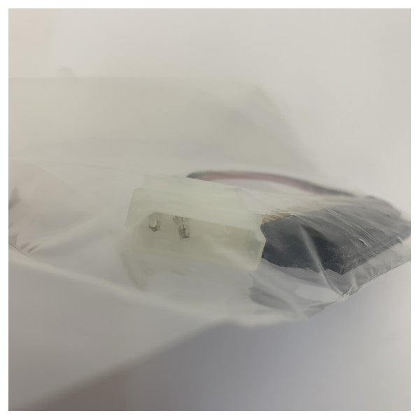 Furuno FEA-2107 ECDIS IDE-adapter 25F35M 24S0305-0 