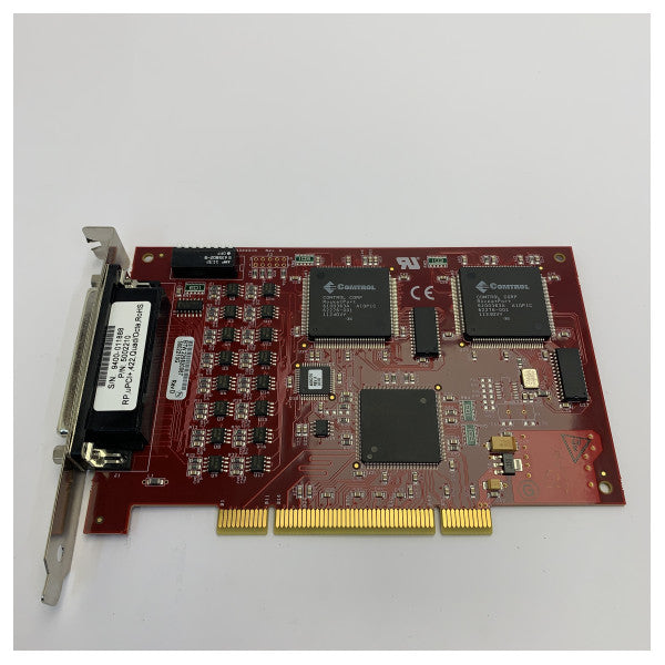 Furuno VR-3000/S S-VDR PCB 99033-8 Serijska RS422 komunikacijska kartica 