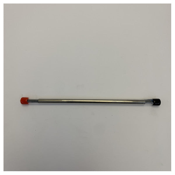 John Lilley & Gillie FW2601 B- og C-korreksjonsmagneter for marinkompass 