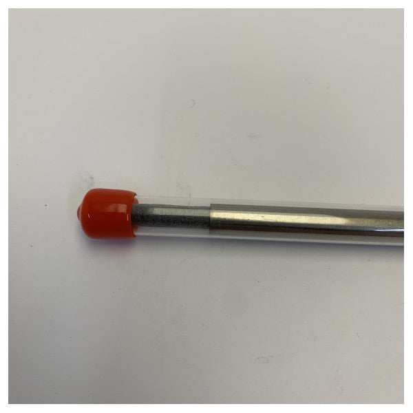John Lilley & Gillie FW2601 B und C Korrekturmagnete für Marinekompass 