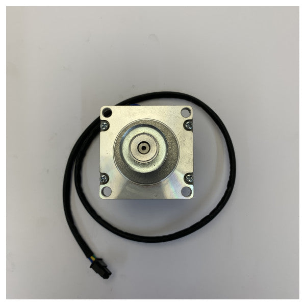 Kasnaklı Travelvision TVRO Q7 Step Motoru - E5000905 