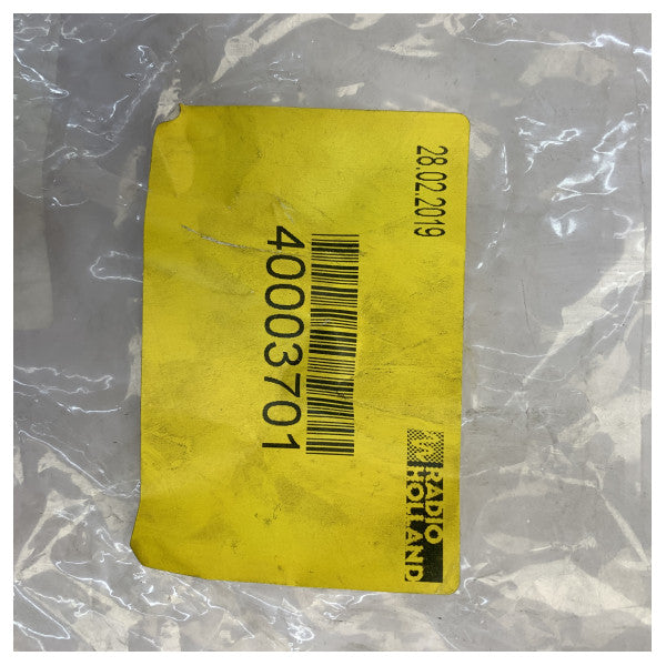 Kasnaklı Travelvision TVRO Q7 Step Motoru - E5000905 