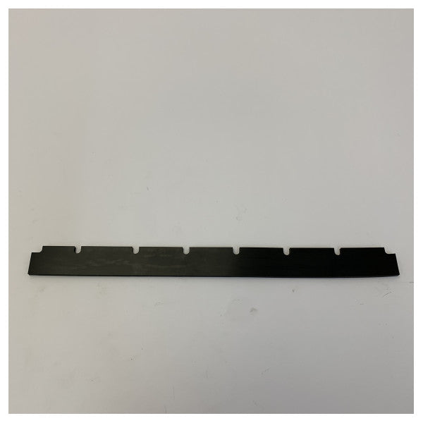 Furuno isolert klemmegummilist 24-014-0204-1 