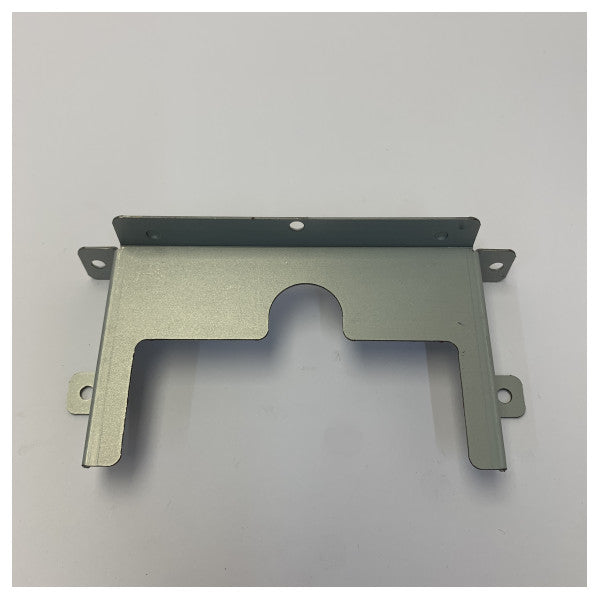 Монтажна пластина для фіксації дисковода Floppy Drive Furuno FELCOM 15 Satcom-C 16-018-3104-1 