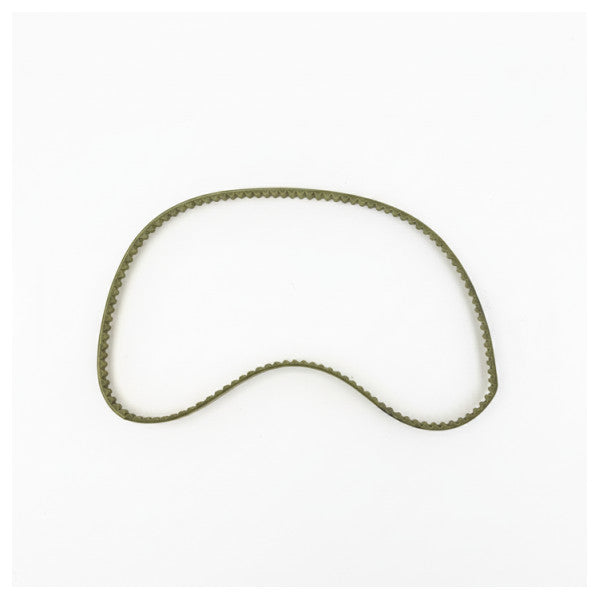 Correa dentada Sperry Marine para compás giroscópico NAVIGAT X/XI - 045883 