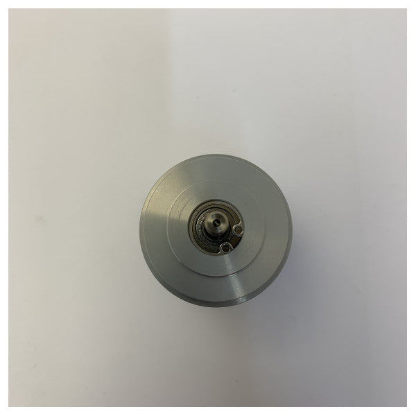 Tokyo Keiki TG-5000 gyrokompass synkronmotor 15NT4 (TS802E1) navigasjonsdel 