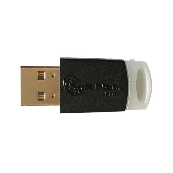 Furuno SafeNet eToken 5110 Software-Lizenz-Dongle für C-MAP-Schiffsnavigation 