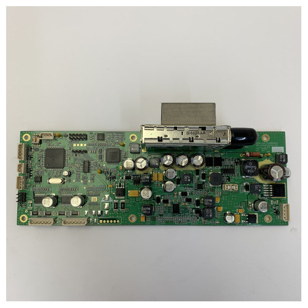 Intellian TVRO-Antennen-Steuerplatine S3-0503 für i3 i4 i5 i6 B2 B3 B4 