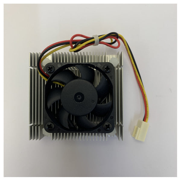 Furuno S-VDR prosessorkjøler-enhet VR-3000 VR-3010 B8301341 PEB-3730VL2A 