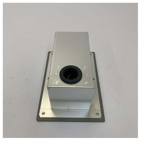 Furuno VR-5011 VDR-mikrofon for VR-5000 Voyage Data Recorder 