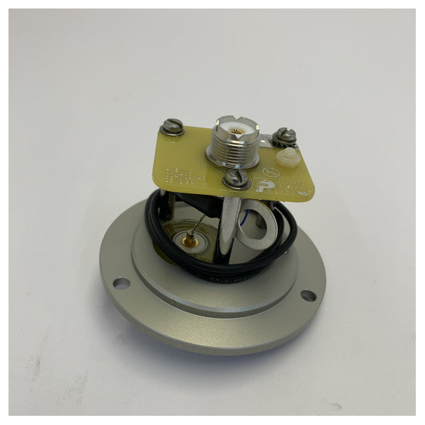 Kit de conexión Comrod ARDT para extremo de alimentación Rx de antena marina MF/HF 