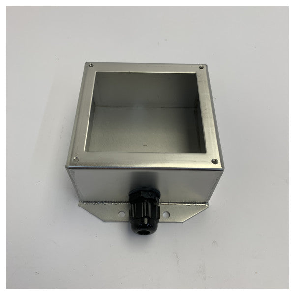 Danelec BMU004 VDR Adaptor Enclosure Kit for DM100 DM200 DM300 DM400 DM500 - 230