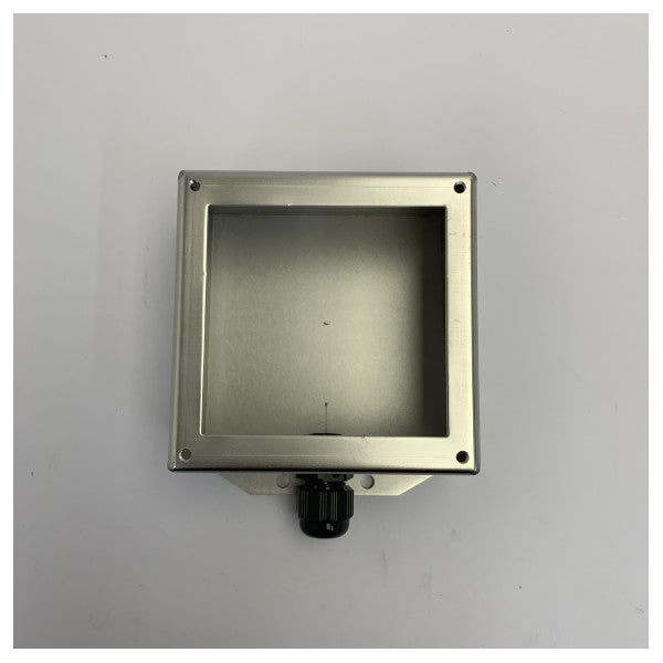 Danelec BMU004 VDR Adaptor Enclosure Kit for DM100 DM200 DM300 DM400 DM500 - 230