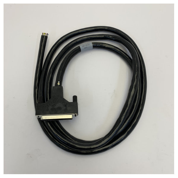 Kabel sygnałowy transpondera AIS Saab R4 - 7000-108-031 