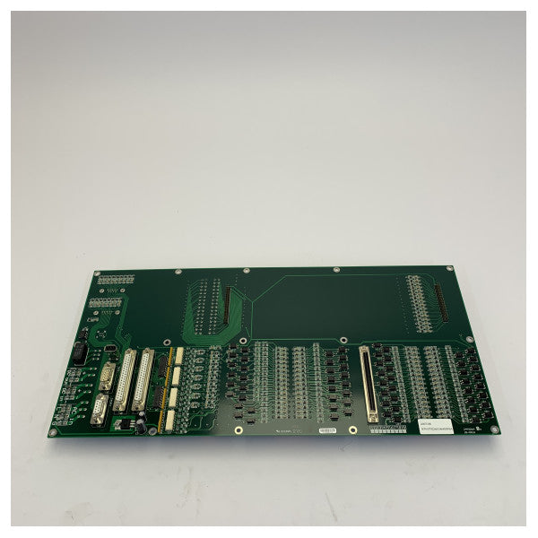 Furuno VR-5000 VDR hoved-PCB-kort 24P0064 