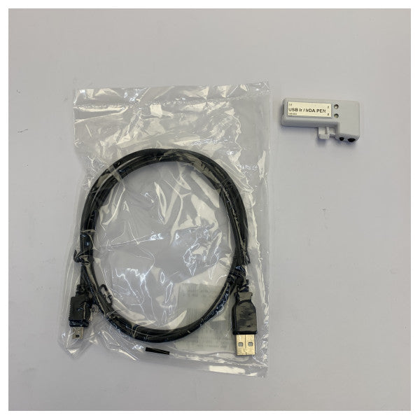 McMurdo SmartFind E8/G8 EPIRB Programmierstift - 1001420 LR/LRDA 