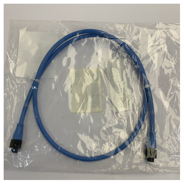 Furuno 19S1015-2 marine elektronikk kabelmontering - data- og nettverksinterkobling 