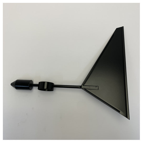 Observator OMC-160 Czujnik nawigacyjny morski wiatrowskazu - OMC-9165 