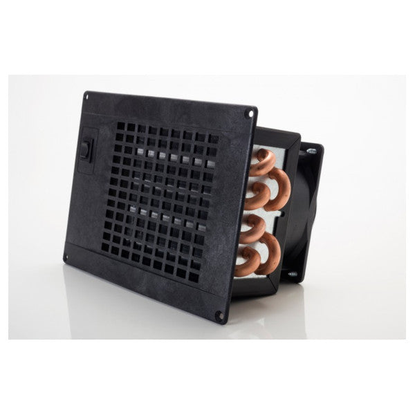 Kalori Silencio FAI heater 1.7kW 24V heating system - 120.14.181