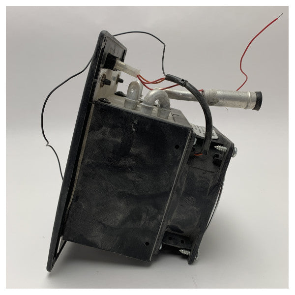 Kalori Silencio FAI heater 1.7kW 24V heating system - 120.14.181