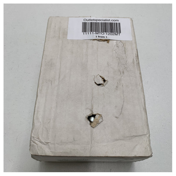 MasterVolt Multi 1202 Insolator tal-Batterija 12 / 24V - 1202MT