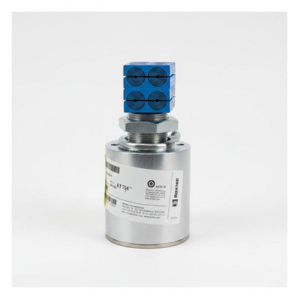 Roxtec SLA R 75/4 система за кабелно преминаване от неръждаема стомана/поцинкована стомана - морско уплътнително решение 