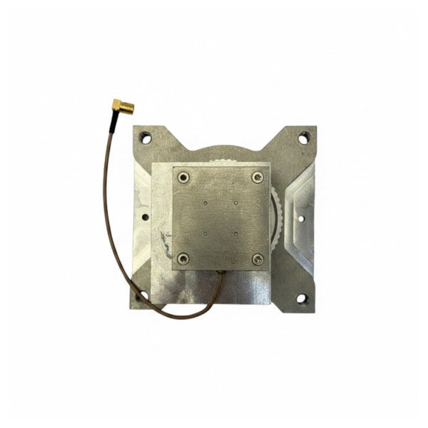Cobham SAILOR 250/500 FBB Rotary Joint for Marine VSAT - 88-127262-A